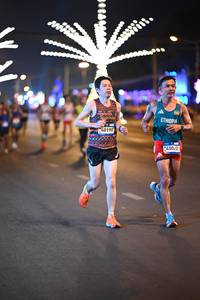 BIB: 
                            <button type="button" onclick="openModal(23134607)" class="btn btn-primary btn-sm float-right btn-popup" data-toggle="modal" data-target=".modal-high-quality">
                        <i class="fas fa-shopping-cart"></i> Add to Cart
                    </button>
                                            <button type="button" onclick="isThisMe(23134607, true)" class="btn btn-success btn-sm float-right btn-popup btn-isme hidden" data-toggle="tooltip" data-placement="bottom" title="นี่คือรูปของคุณใช่ไหม คลิกที่นี่เพื่อเอาเข้าอัลบั้ม">
                        <i class="fas fa-plus"></i> Add to album
                    </button>
                    <button type="button" onclick="isThisMe(23134607, false)" class="btn btn-warning btn-sm float-right btn-popup btn-isnotme hidden">
                        <i class="fas fa-ban"></i> Remove from album
                    </button>